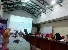 Mohammad saifullah bin ithnin nombor matrik : Ukm Mooc