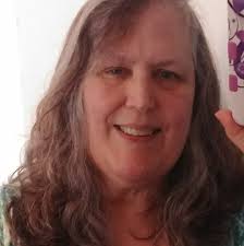 Do readers prefer physical books, Kindle, or Audible, and what are their  thoughts