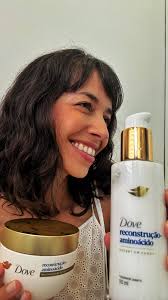 📍Hector Hamburgueria