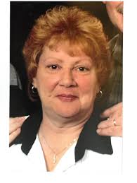 Susan Matthews Obituary (2016)