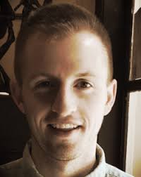 Meet Our Team of Social Scientists — Harvard Digital Lab for the Social  SciencesMeet Our Team of Social Scientists