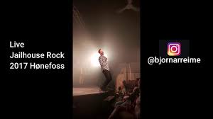 Die reimemaschine (reimesuchmaschine) hilft dir eigene gedichte, reime und verse zu schreiben. Help Bjornar Reime Beatles Cover Youtube