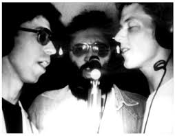 byNWR > Long Distance Information