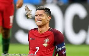 Uefa euro 2016 semifinal germany vs france eng. Best Moments Of Euro 2016 France Vs Portugal 0 1 Final Euro 2016 Soccer Memes Best Collection Of Funny Euro 2016 Pictures Cristiano Ronaldo And Footballeur