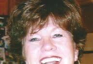 Havre Weekly Chronicle Archives