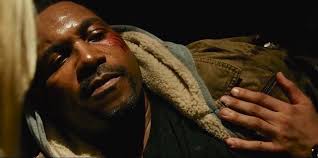 The Purge Election Year 2016 Black Horror Movies