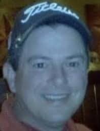 Obituary information for L. Brian Lamp