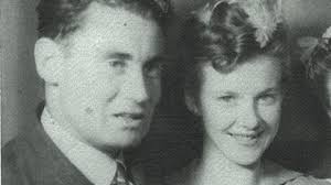 The H files: Jury urged mercy after mum Barbara Wingrove convicted of  killing sons