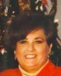 Shirley Kitts Davis Obituary December 30, 2022