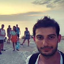 Il bivacco "Carlo Buffa di Perrero", nelle Dolomiti, è considerata  l'abitazione più isolata al mondo.