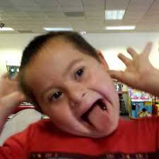 Fox Cities Down Syndrome Awareness Walk 2015