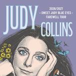 Judy Collins