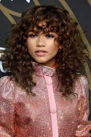 What does a shag haircut look like? 28 Best Shag Haircuts For Long Short Medium Length Hair 2020