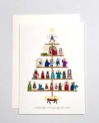 Shutterfly is here to help turn your best and brightest pictures into elegant and festive personalized christmas cards to share your joy with friends and relatives. 15 Best Religious Christmas Cards Christian Christmas Cards To Buy For The Holidays