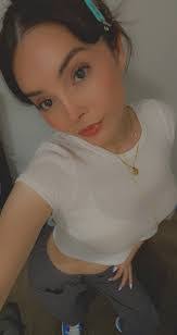 Sophie Ortiz's Instagram, Twitter & Facebook