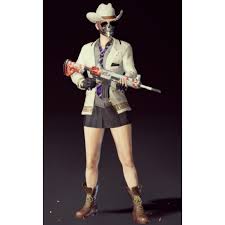 While cowboy hats are traditionally used to protect ranchers, cattlemen and the like from harsh sunlight and other elements (all but there are so many different styles that you might not be sure how to pick a cowboy hat that looks great on you and enhances your. Pubg Maple Leaf M416 Playerunknown S Battlegrounds æ¸¸æˆè£…å¤‡ Gameflip