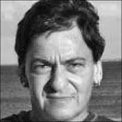 Scotti Family Obituaries