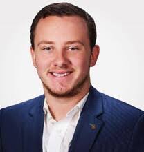 Real Estate Agents in 33616