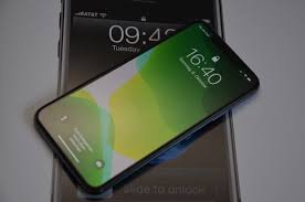 The iphone 13 pro max is apple's biggest phone in the lineup with a massive, 6.7 screen that for the first time in an iphone comes with 120hz promotion display that ensures super smooth scrolling. Iphone 13 Pro Angeblich Mit 120hz Promotion Display Iphone Se 5g Kommt 2022 Macerkopf