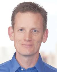 SWBR Architects employees gain LEED accreditation