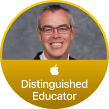 Jean Cazeau (@mr_jcazeau)