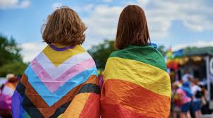 Anti-LGBT law/JAMnews