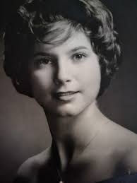 Sherri Ludwig Obituary