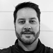 Proud to run with this great group this morning in support of Tunnel to  Towers Foundation