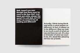 Always super friendly and eager to help over the phone. Manuals 2 Case Study First Direct Unit Editions