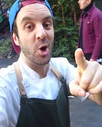 CURSO ONLINE DE PANADERIA!, SABADO 30/5