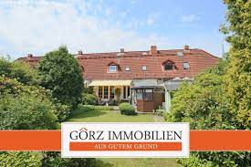 Kommen sie den immobilieneigentümern nah und lernen sie. Haus Zum Verkauf 22607 Hamburg Mapio Net