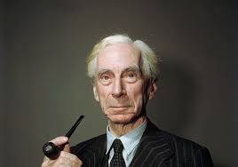 Nothing fruitful or sincere could ever emerge from association between us