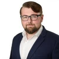 100+ "Pannell" profiles