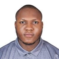 80+ "Adejube" profiles