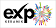 Logo EXPO KERAMIK