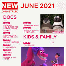 Netflix's new releases coming in may 2021. I4i9ibnu5xtjqm