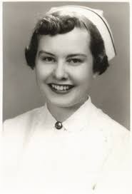 Obituary information for Armella Remily