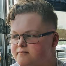 Bryce Murray (@Brycemurr)