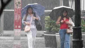 Clima Toluca
