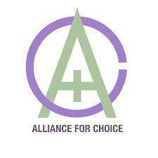 How to address a postcard. Open Letter To Robin Swann Health Minister For Northern Ireland Alliance For Choice