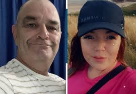 Moray still a safe place despite tragic deaths