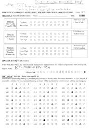 Quizzes & practice tests with answer key pdf (10th grade chemistry worksheets & quick study guide) covers placement test worksheets for competitive exam with 850 solved mcqs. Papua New Guinea Education News Grade 12 Examination Papers