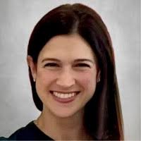 3200+ "Shriver" profiles