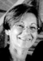 Donna Royer Obituary (2012)