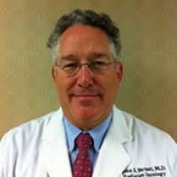 Dr. Robin A. Reams M.D., Radiation Oncologist