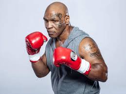 Tyson, 54, hasn't fought since 2005, while jones, 51, hasn't won a. Mike Tyson V Roy Jones Jr Exhibition Rescheduled Report Boxing News Times Of India
