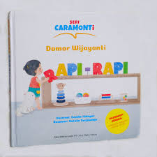 Maybe you would like to learn more about one of these? Jual Buku Ummi Jilid 1 6 Berbagai Buku