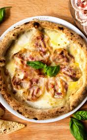 10 Nuove Pizze Italiane Da Provare