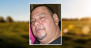 Richard A. Cantu Sr. Obituary September 22, 2013