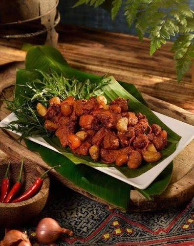 Địa chỉ thưởng thức Bê Chao Mộc Châu ngon chuẩn vị